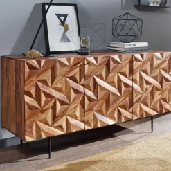 Sideboard IQUITOS