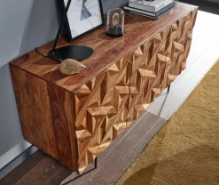 Sideboard IQUITOS