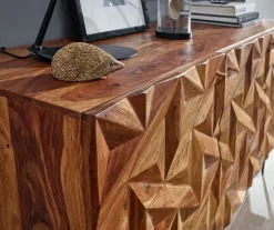Sideboard IQUITOS