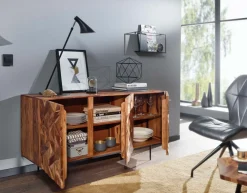 Sideboard IQUITOS