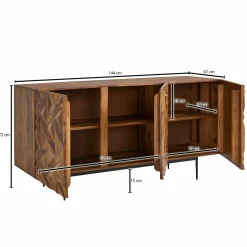 Sideboard IQUITOS