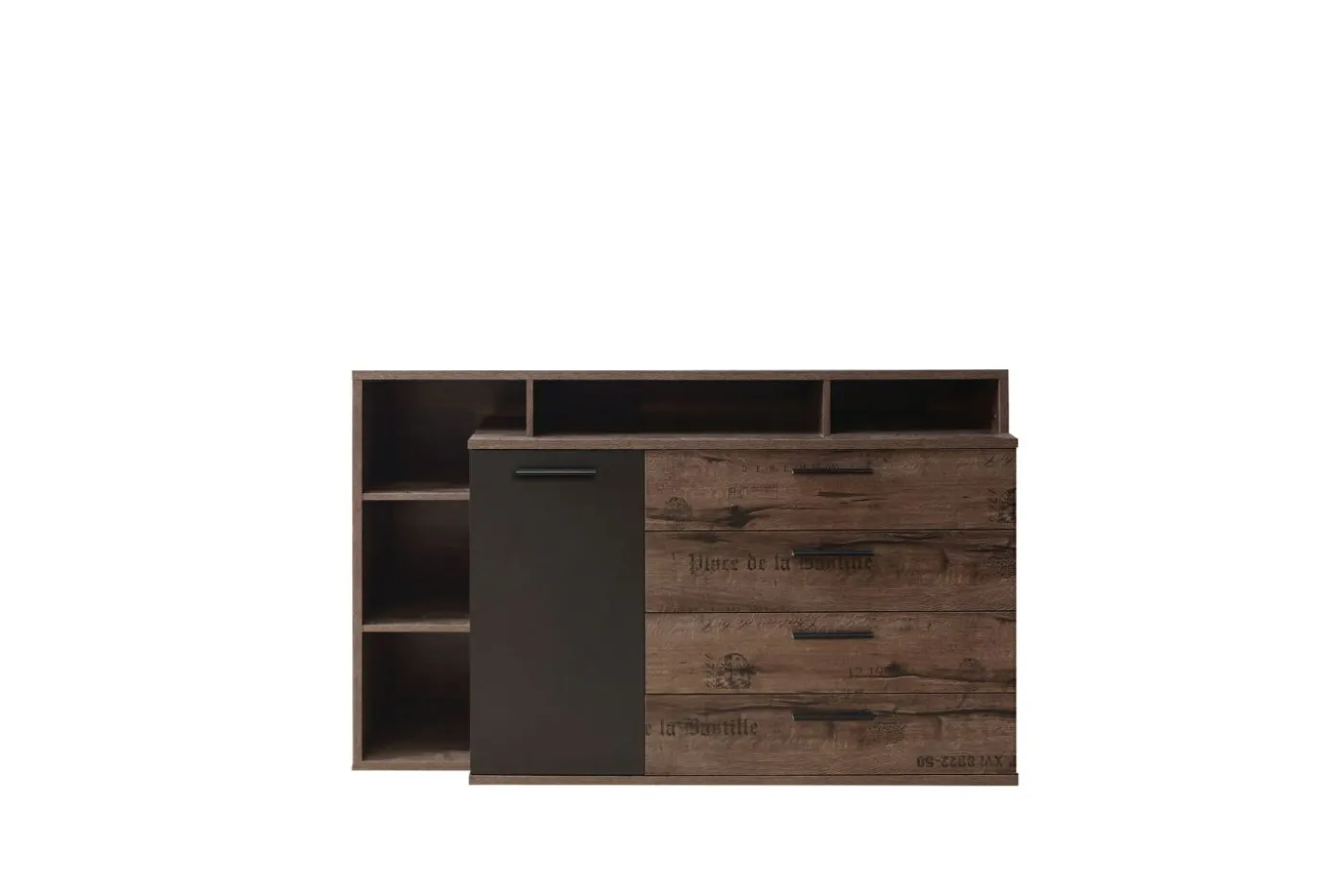Sideboard JACKY