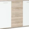 Sideboard JACKY 2