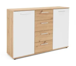 Sideboard JACKY 2