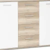 Sideboard JACKY 2