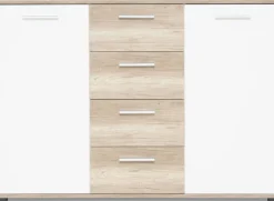 Sideboard JACKY 2