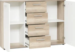 Sideboard JACKY 2