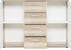 Sideboard JACKY 2
