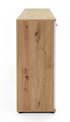 Sideboard JACKY 3