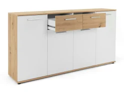 Sideboard JACKY 3
