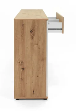 Sideboard JACKY 3
