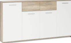 Sideboard JACKY 3