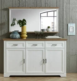 Sideboard JASMIN