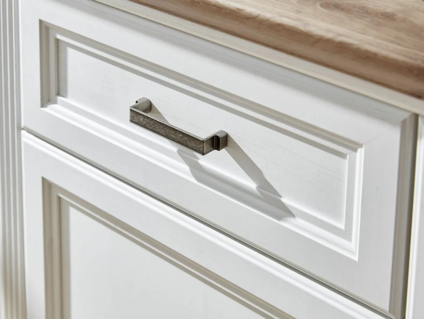 Sideboard JASMIN