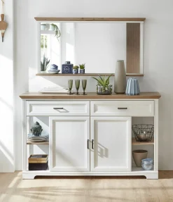 Sideboard JASMIN