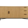 Sideboard JATILUWIH