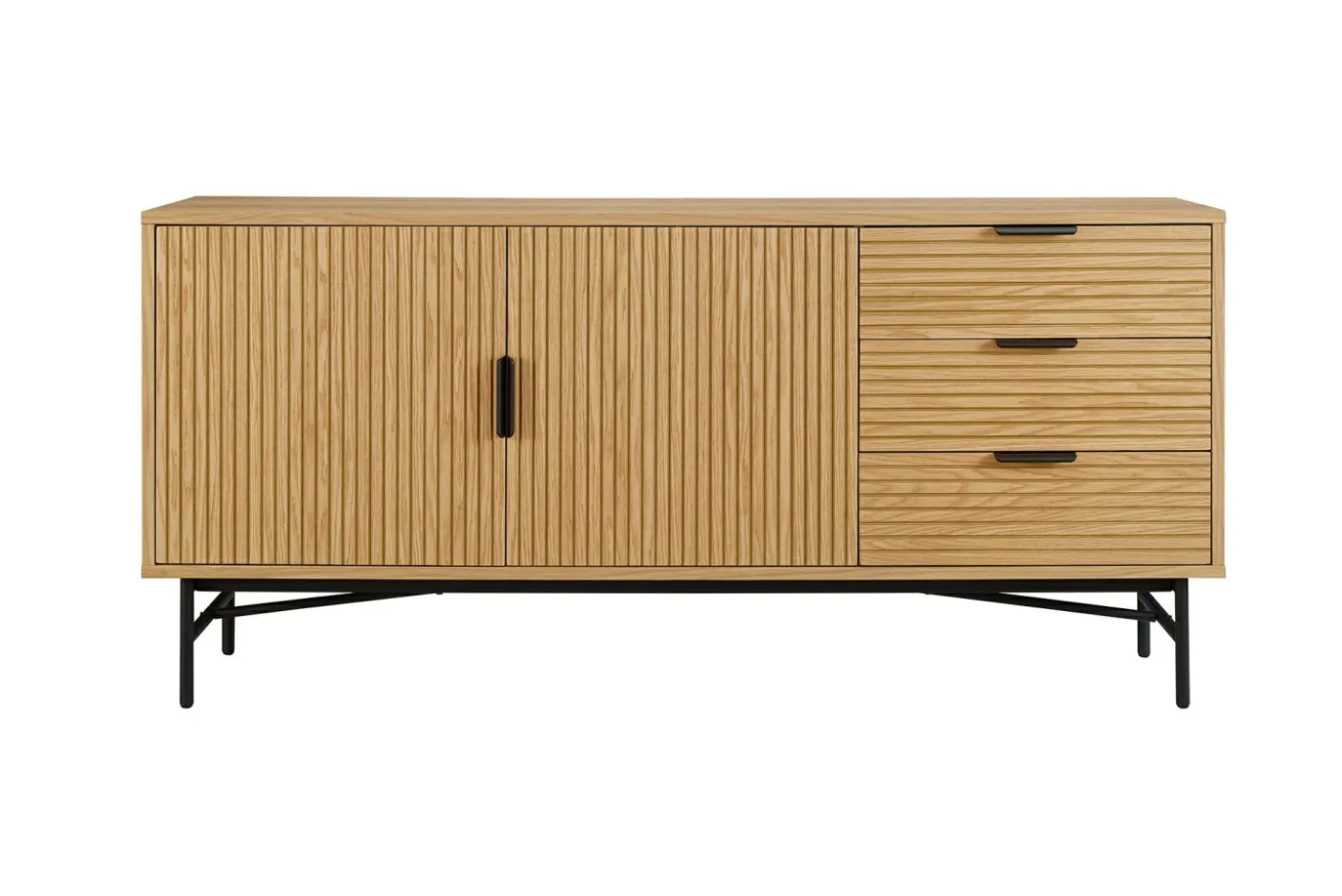 Sideboard JATILUWIH