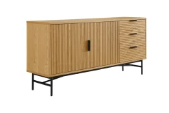 Sideboard JATILUWIH