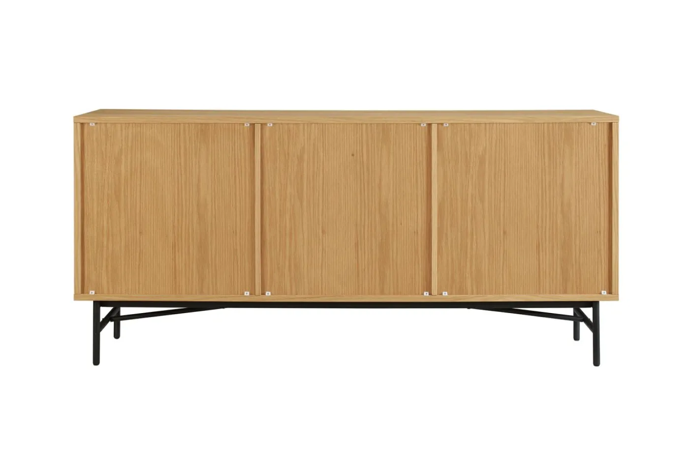 Sideboard JATILUWIH