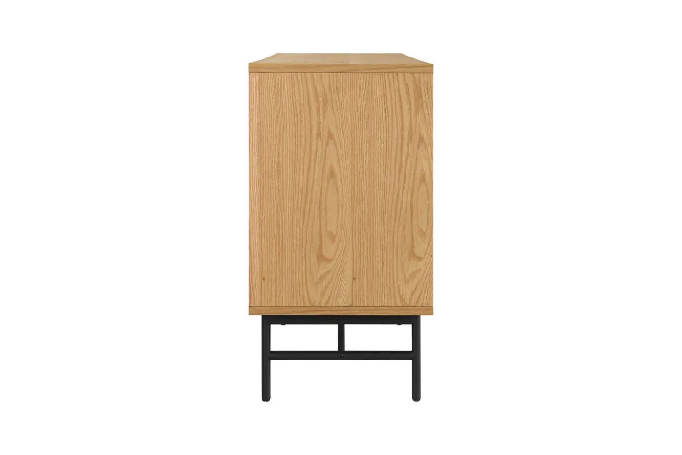 Sideboard JATILUWIH