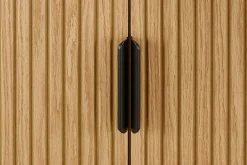 Sideboard JATILUWIH