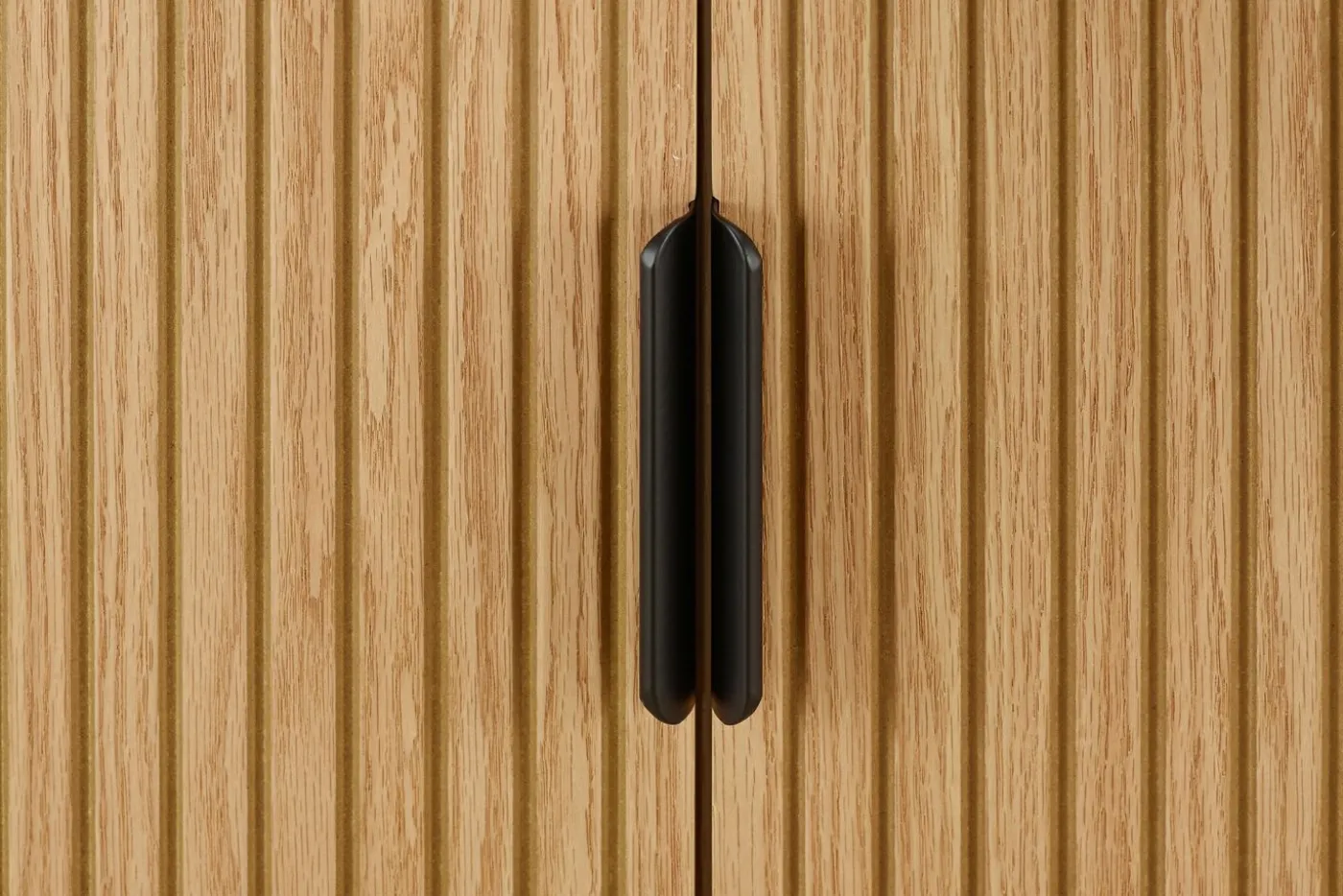 Sideboard JATILUWIH
