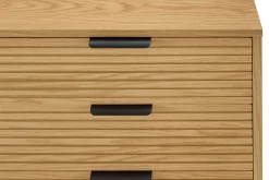 Sideboard JATILUWIH