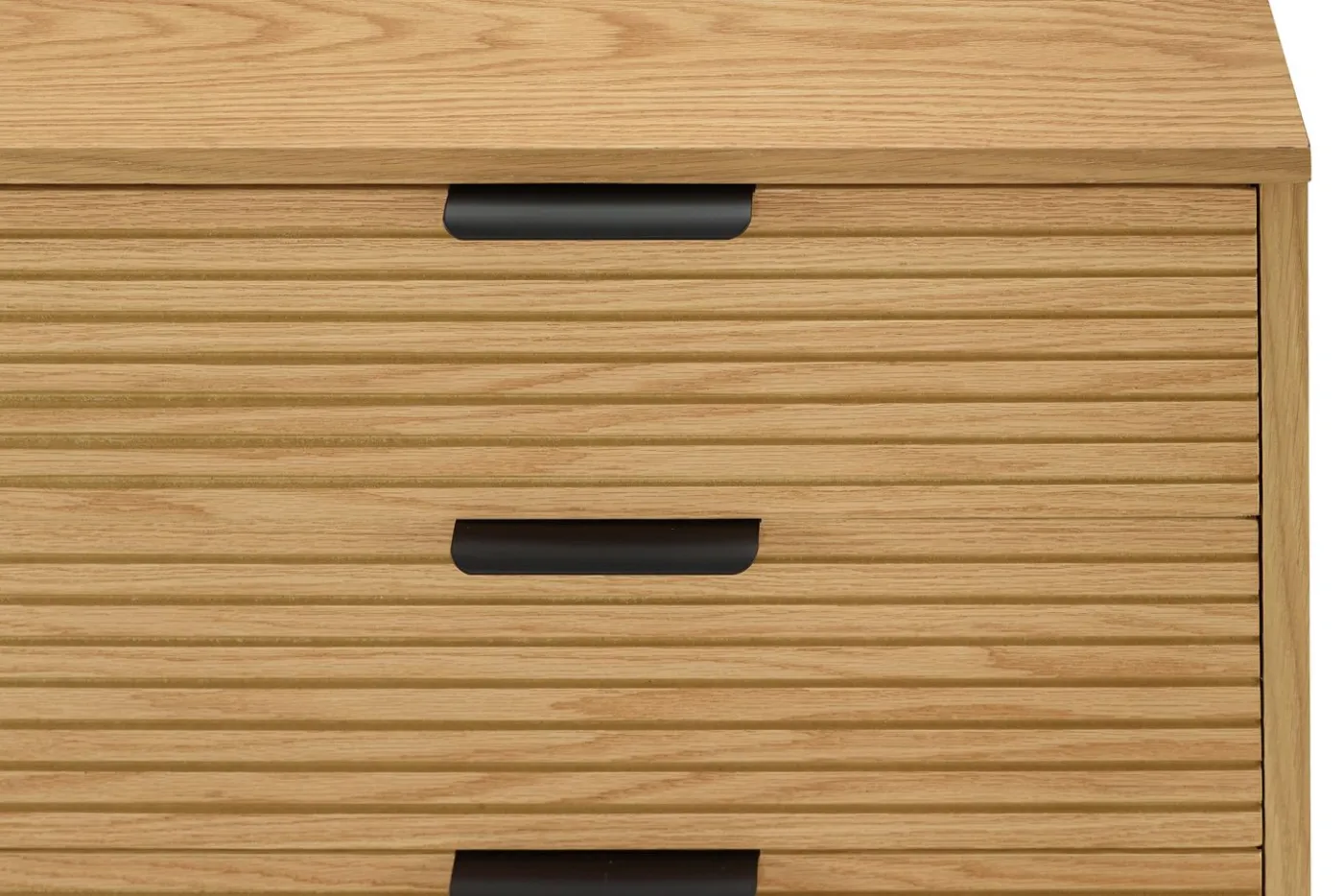 Sideboard JATILUWIH