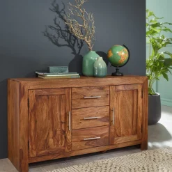 Sideboard JUNIN