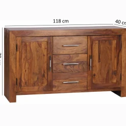 Sideboard JUNIN