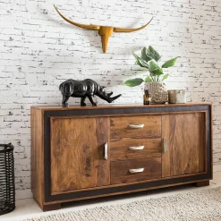 Sideboard JUNIN