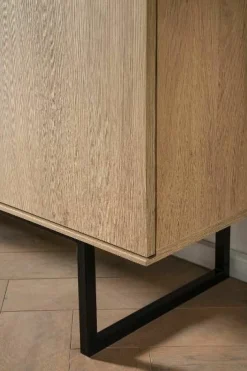 Sideboard KALMAR