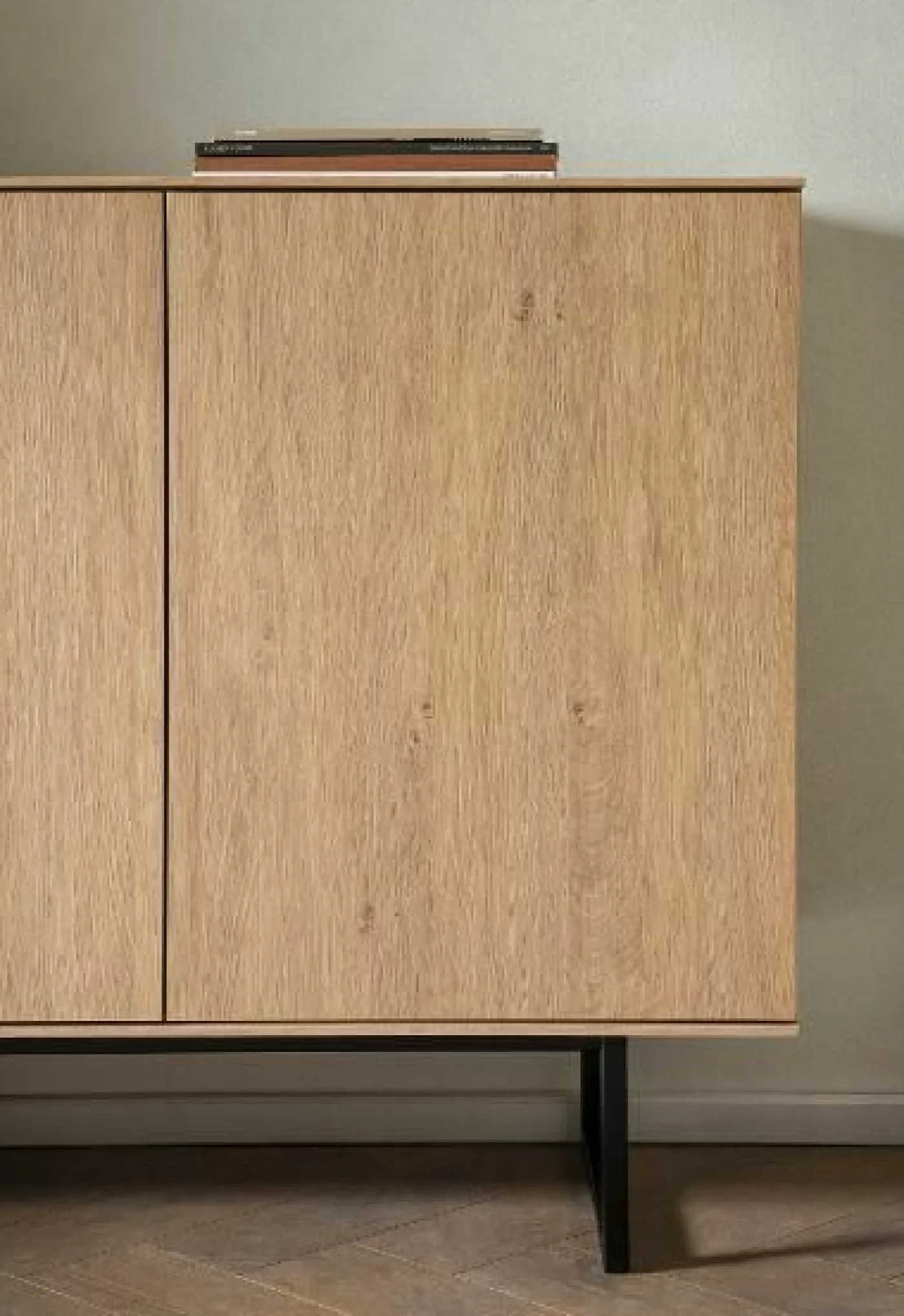 Sideboard KALMAR