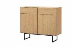 Sideboard KALMAR