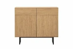 Sideboard KALMAR