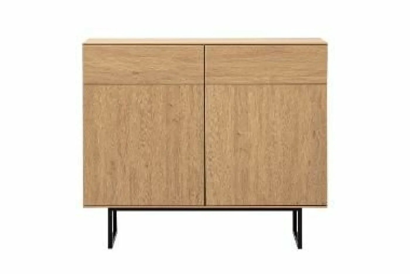 Sideboard KALMAR