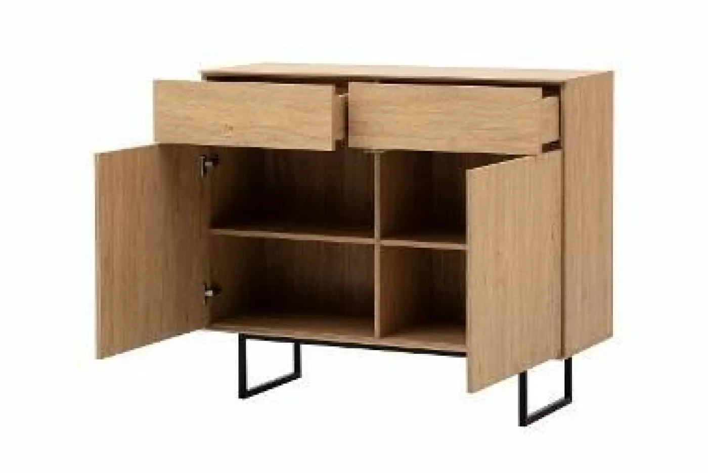 Sideboard KALMAR