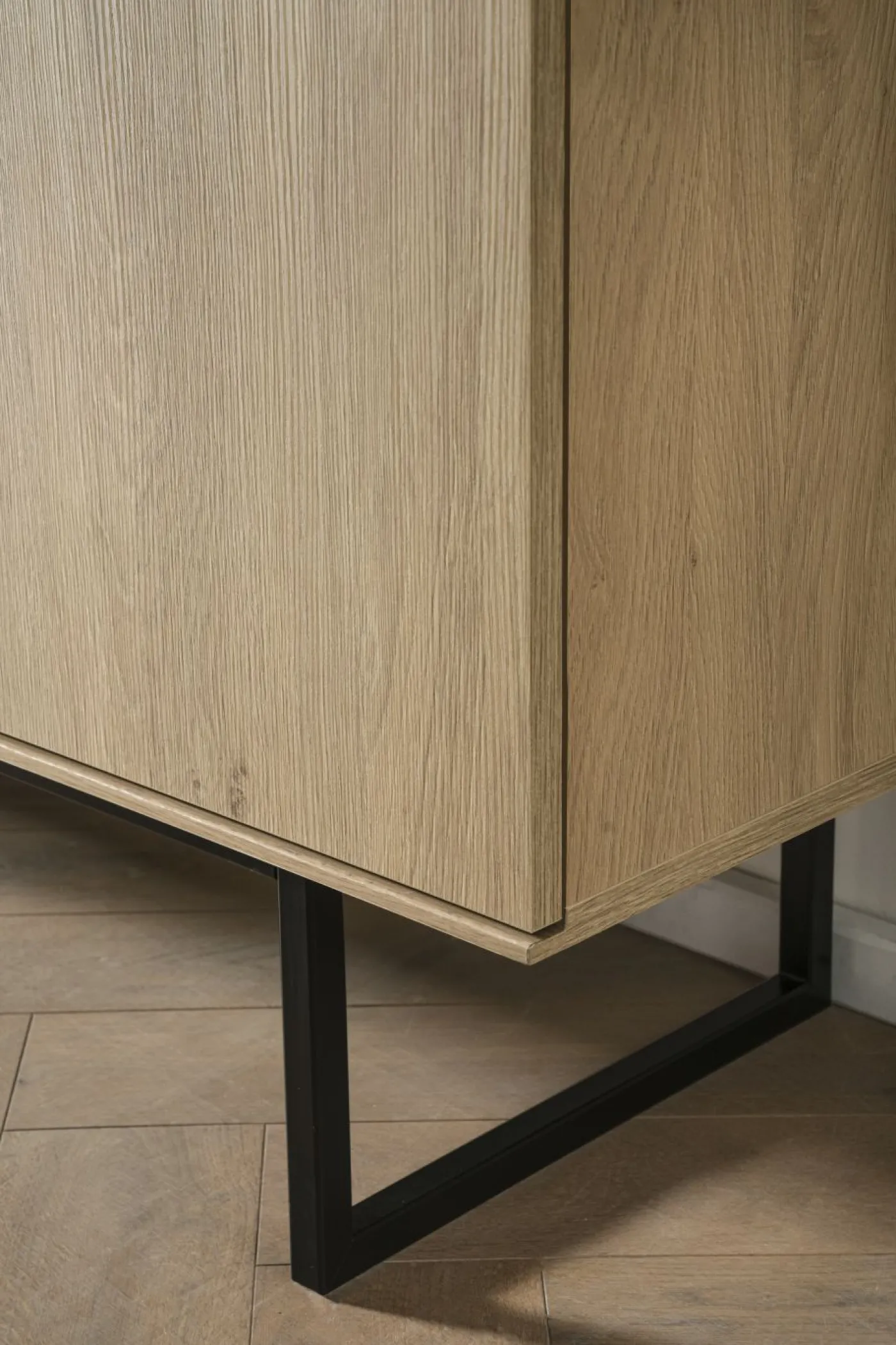 Sideboard KALMAR