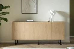 Sideboard KALMAR