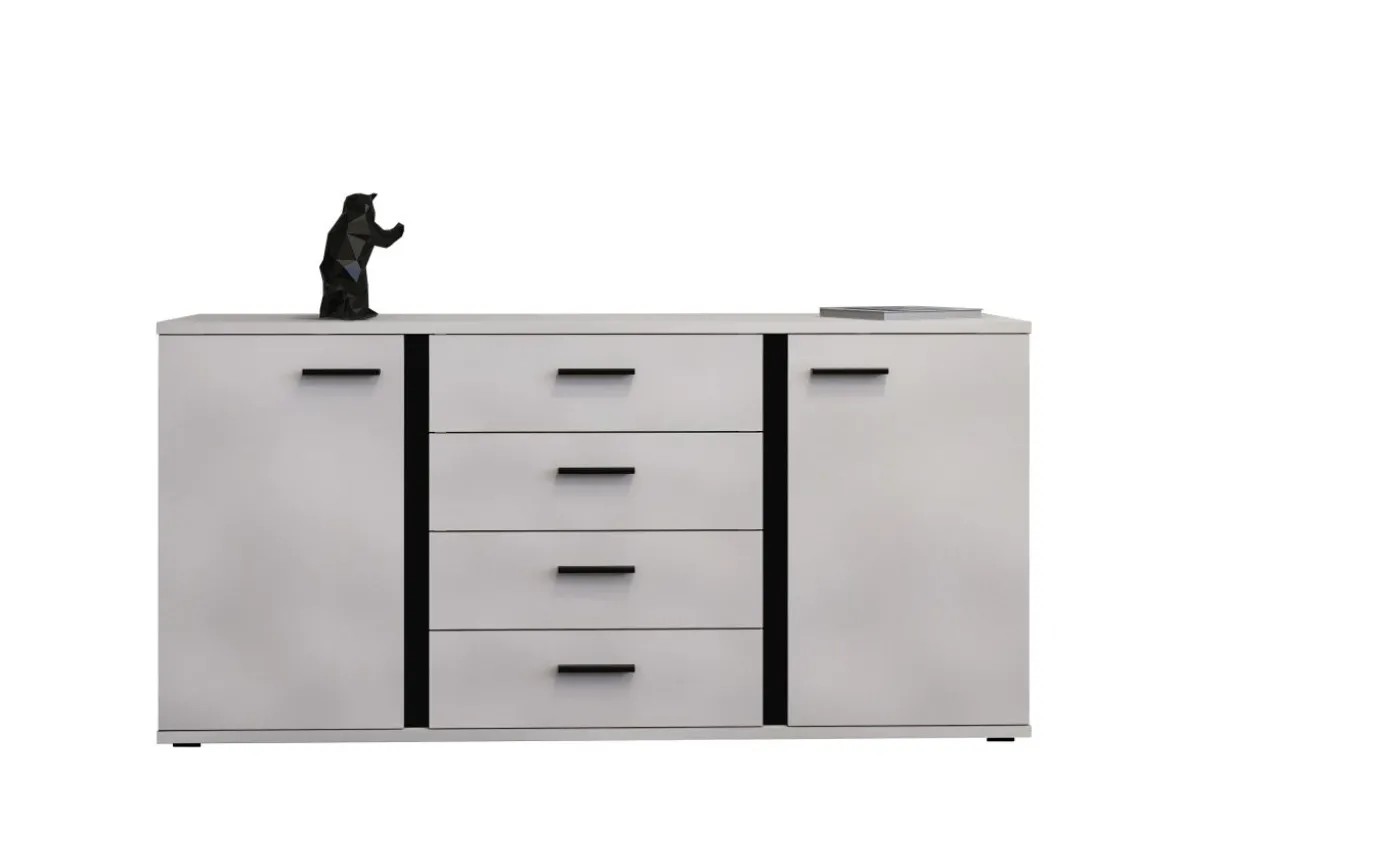 Sideboard KANADA