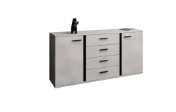 Sideboard KANADA