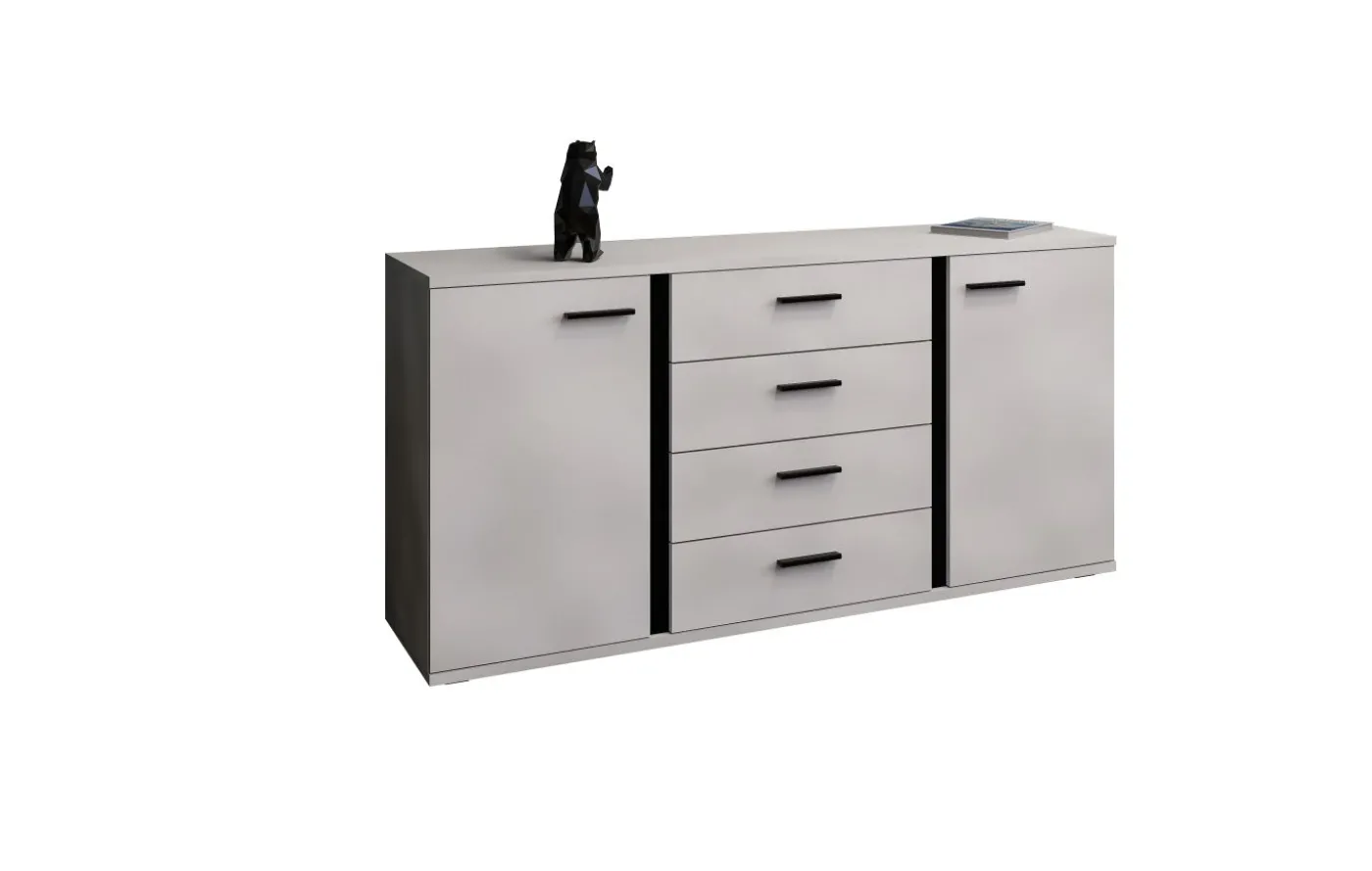 Sideboard KANADA
