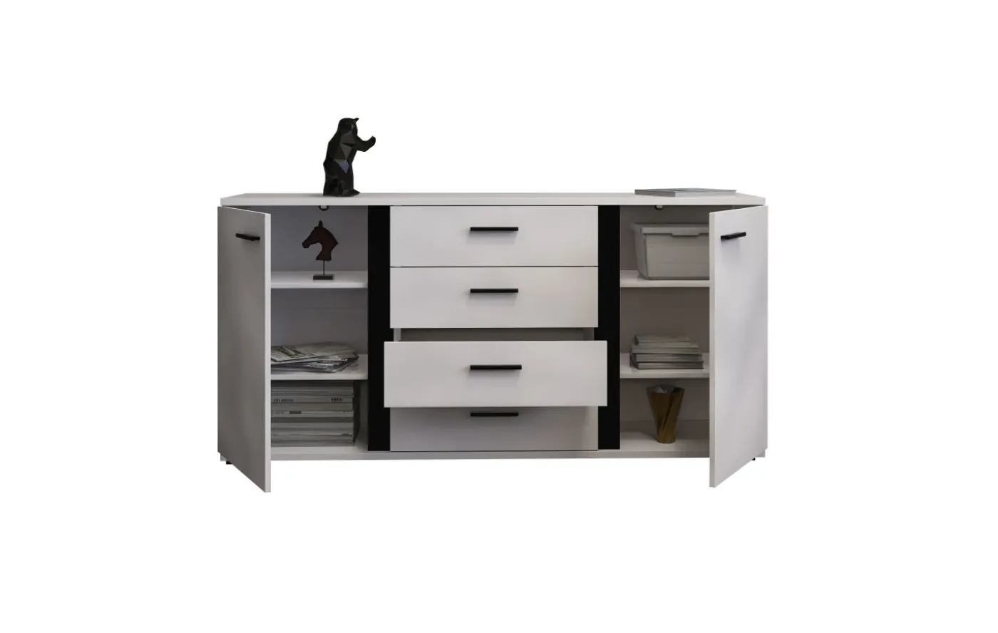 Sideboard KANADA