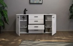 Sideboard KANADA