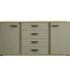 Sideboard KANADA