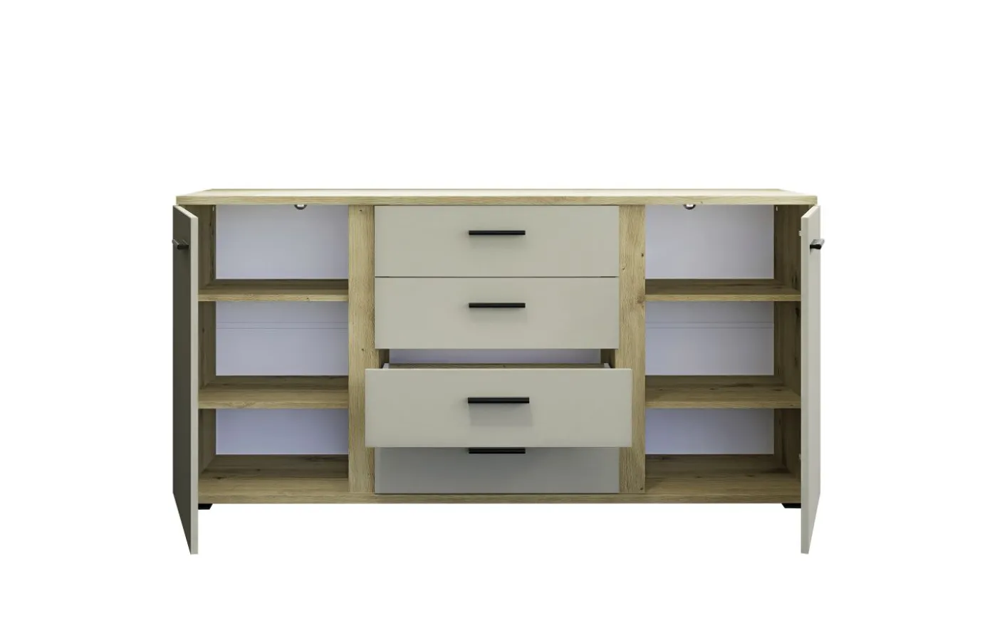 Sideboard KANADA