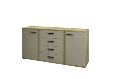 Sideboard KANADA