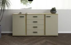 Sideboard KANADA