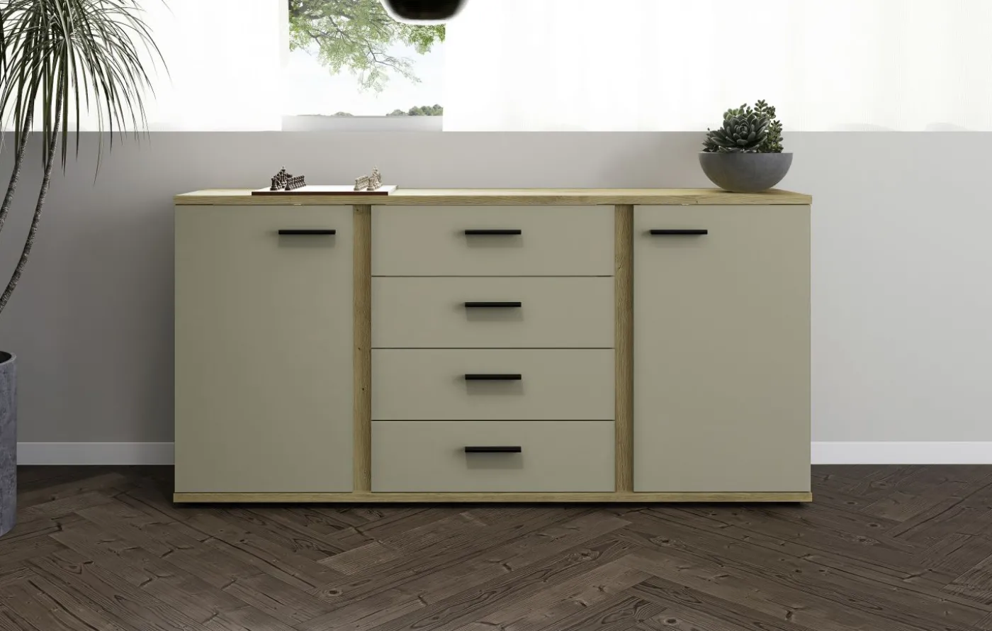 Sideboard KANADA