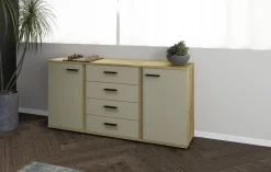 Sideboard KANADA
